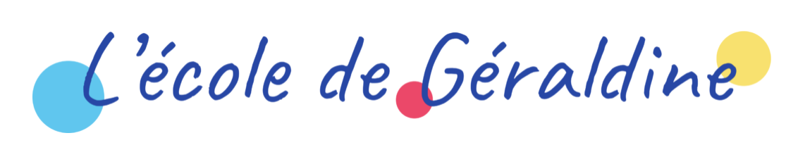 logo-web-lecoledegeraldine