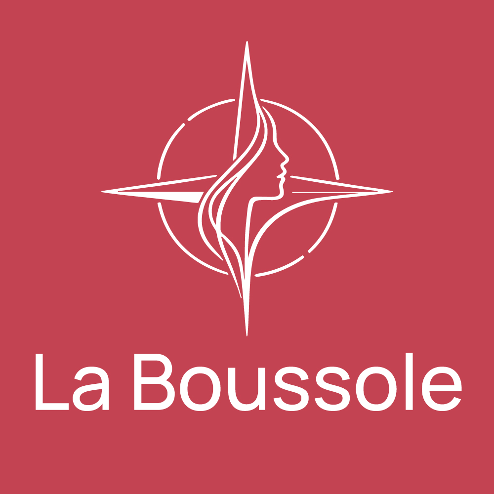 logo-laboussole-carre_fondrouge