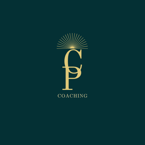Coach pour expatriés