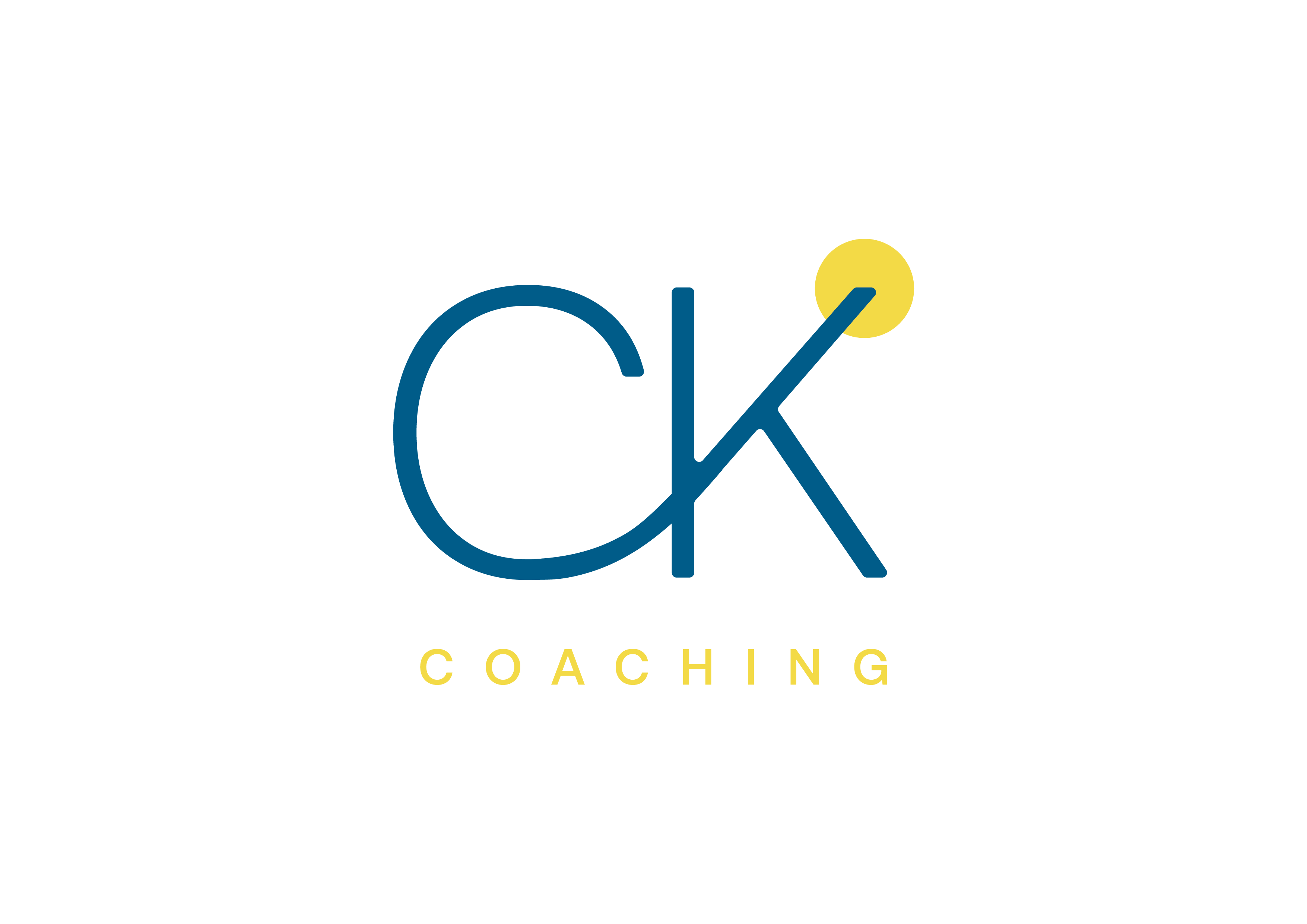 Cécilia-Coaching_Plan-de-travail-1-copie