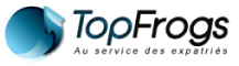 Immobilier pour expatriés