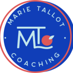 Coaching