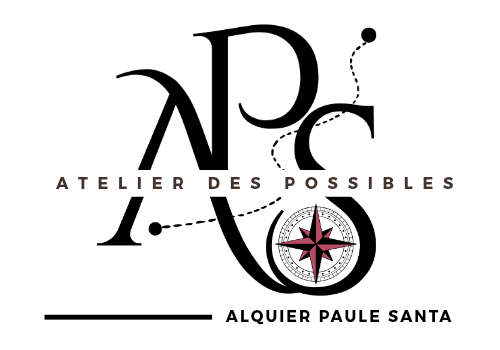 LOGO-APS-Derniere-version_20250808_185218_0000