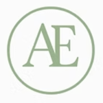 Psychologue française