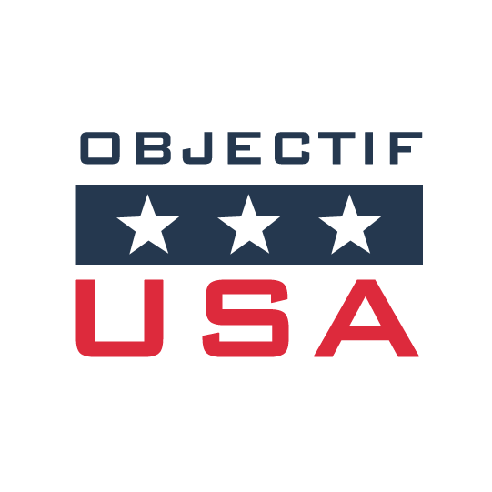 Logo-Objectif-USA-rond