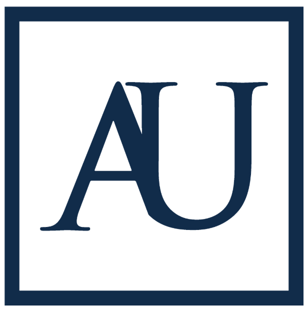 Capture-décran-le-2026-03-07-à-22.33.54