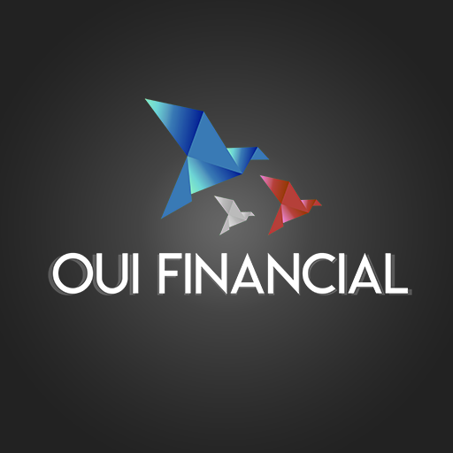 Oui-Financial_icon