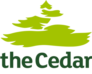 theCedar_q_300-72