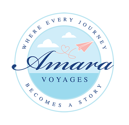 Amara-Voyages-Low-Res-Logo