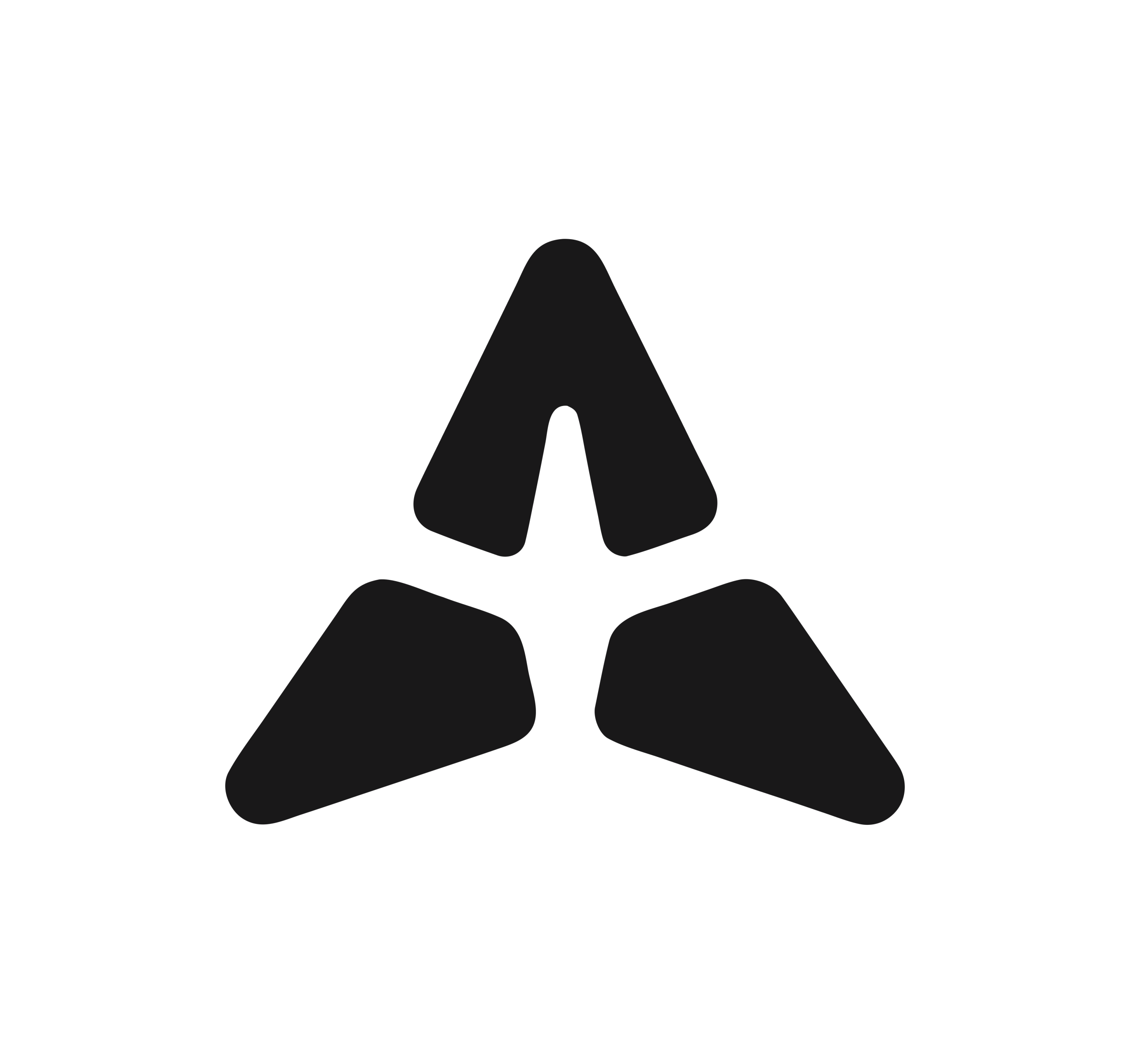 Logo_Icon_Landing-1