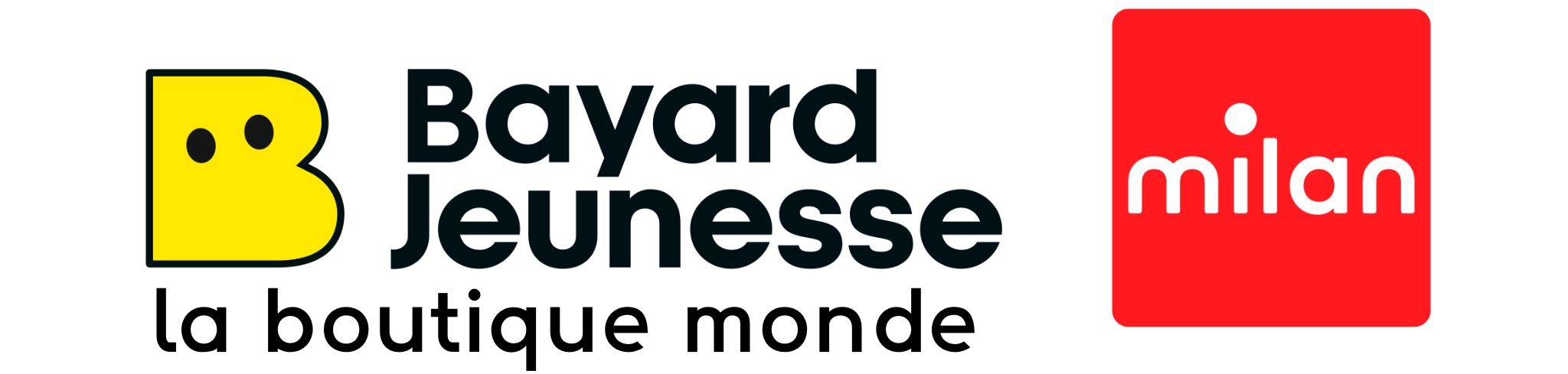 LaBoutiqueMondeblanc2