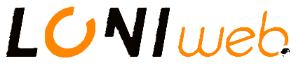 Logo-loniweb-Copie