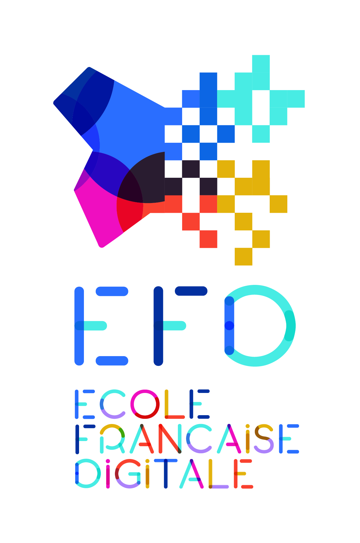 EFD-logo-print_C