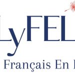 Lyfel, Valerie Sistac