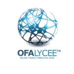 Enseignement à distance