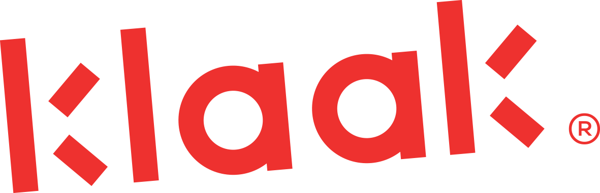 KLAAK_Logo_CMJN-0-95-90-0-1