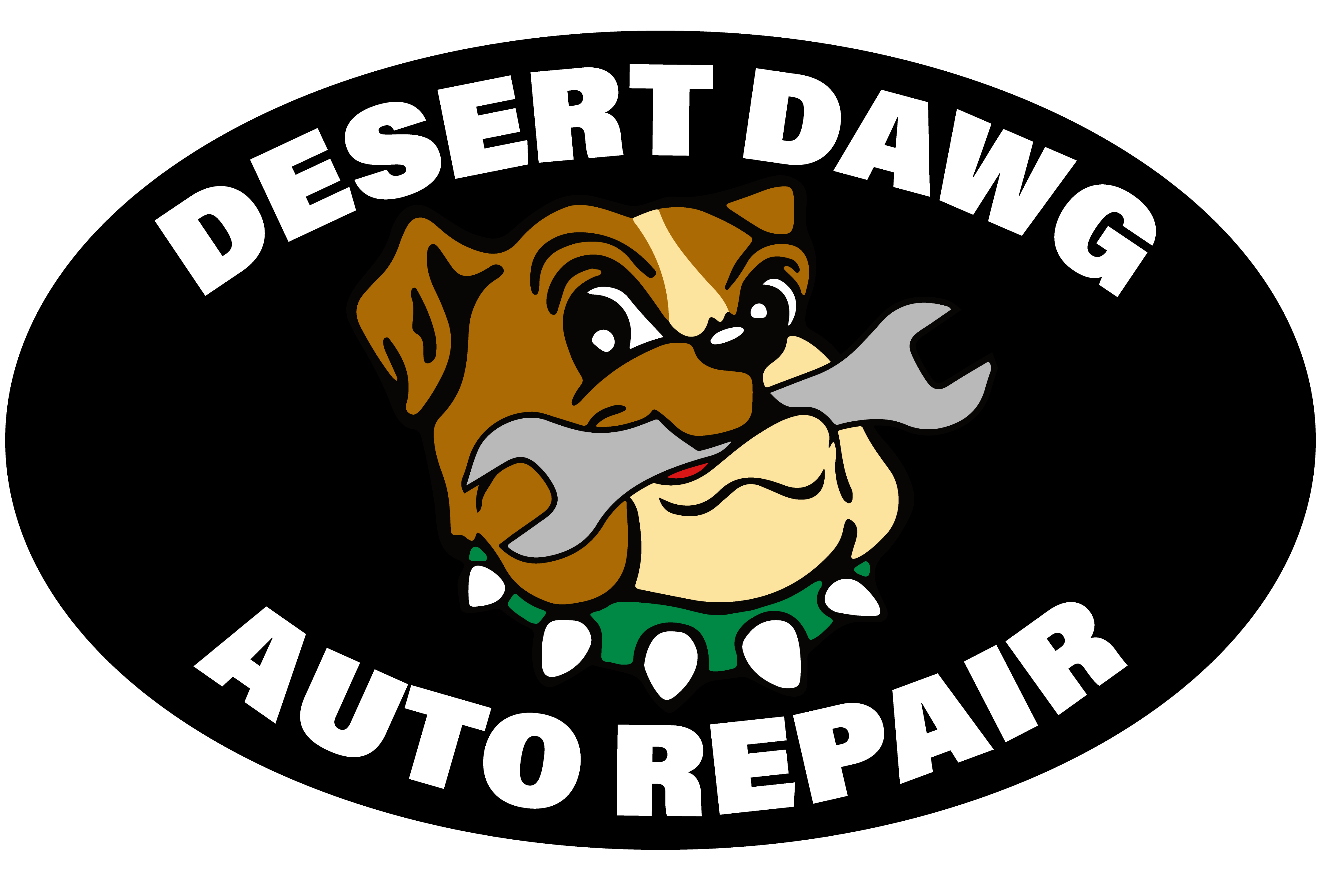 Desert-Dawg-Logo-Remake-02