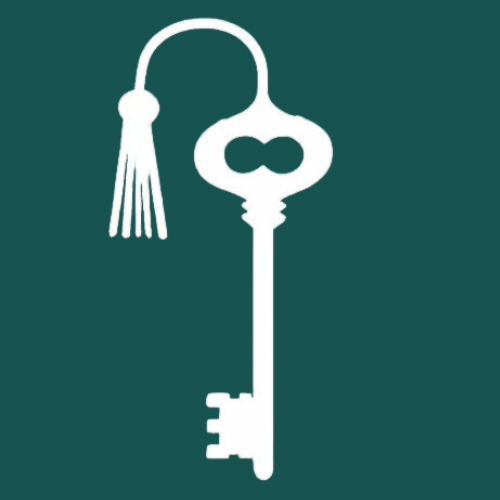 GET-MY-HOME-logo-app-carre