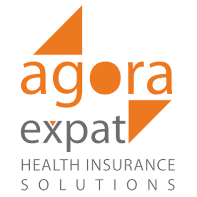 logo-agoraexpat