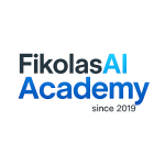 Enseignement IA en ligne