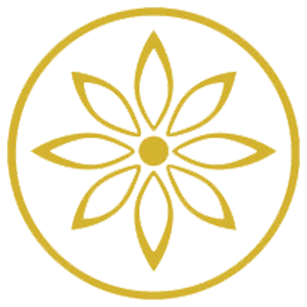 logo-alexis-courraud-hypnotherapeute-chinon