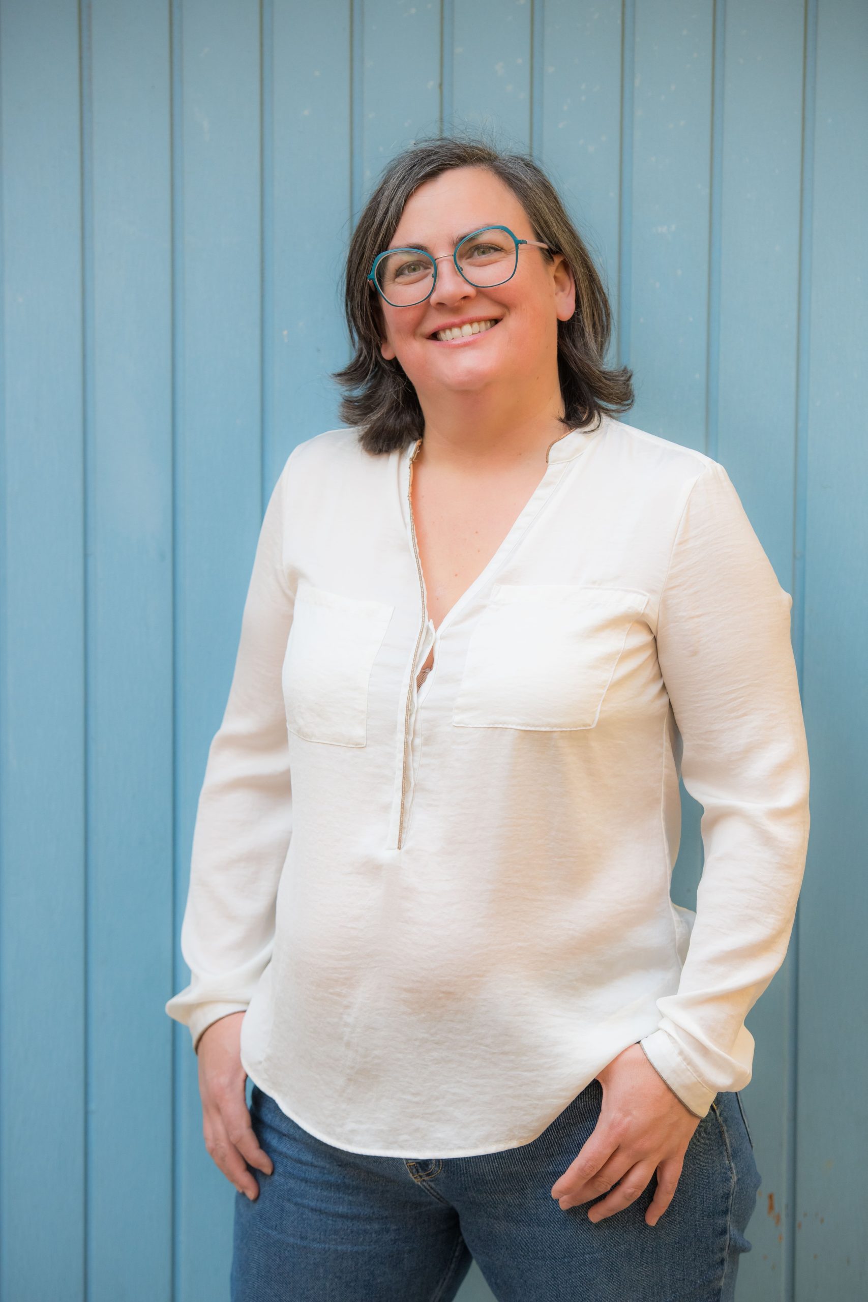 Aurelie-Auffray-0781-2-1