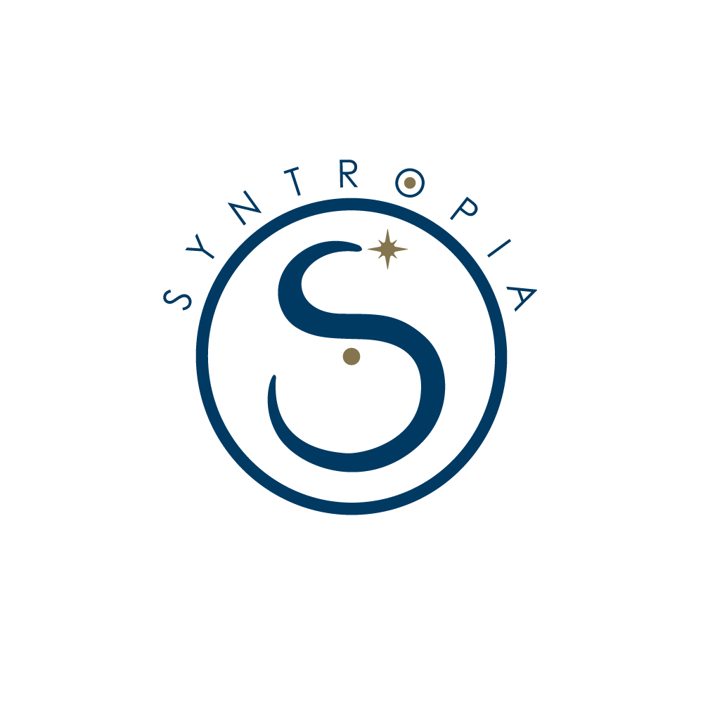 SYNTROPIA_Final_29122025