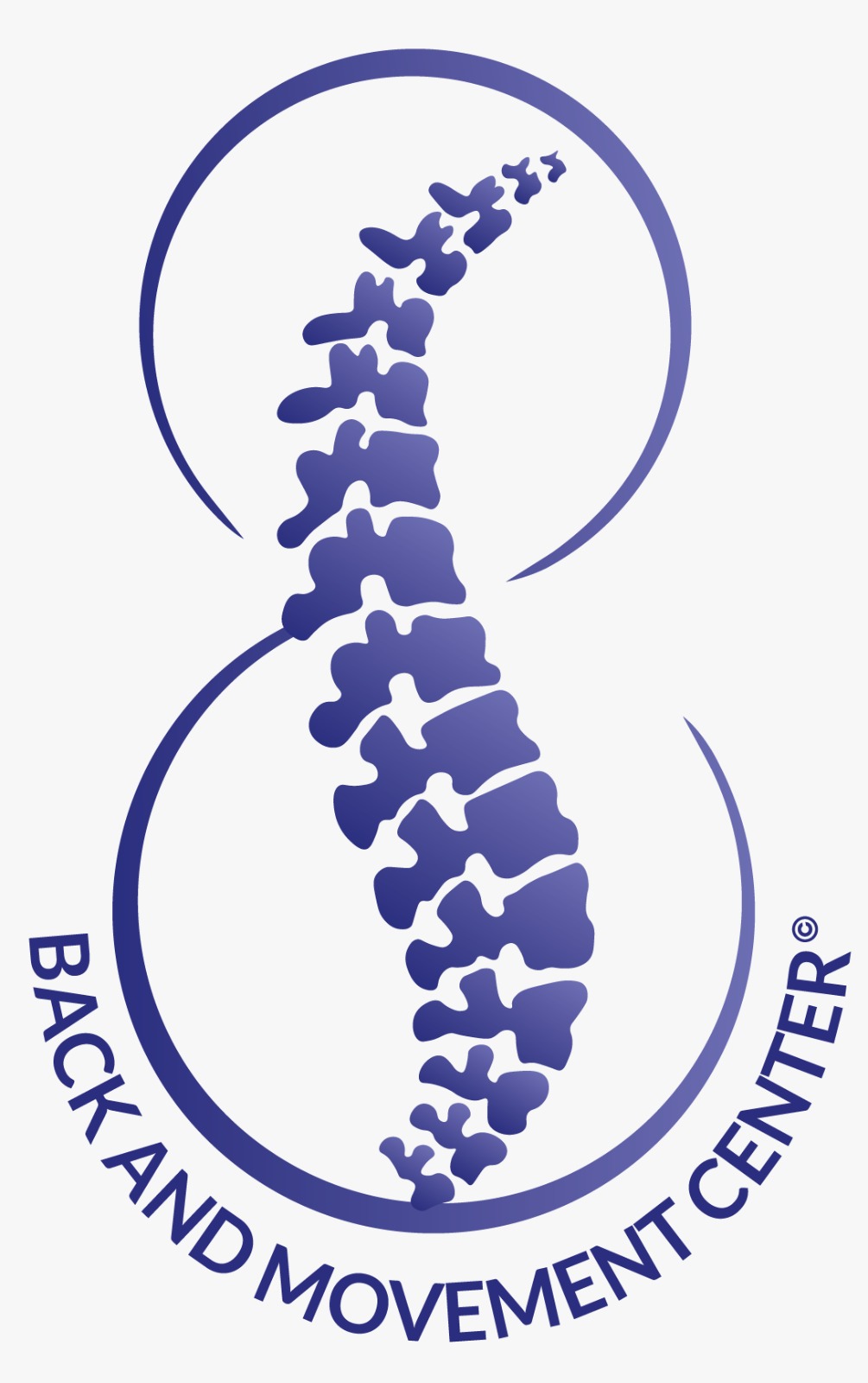 logo-byebyebackpain