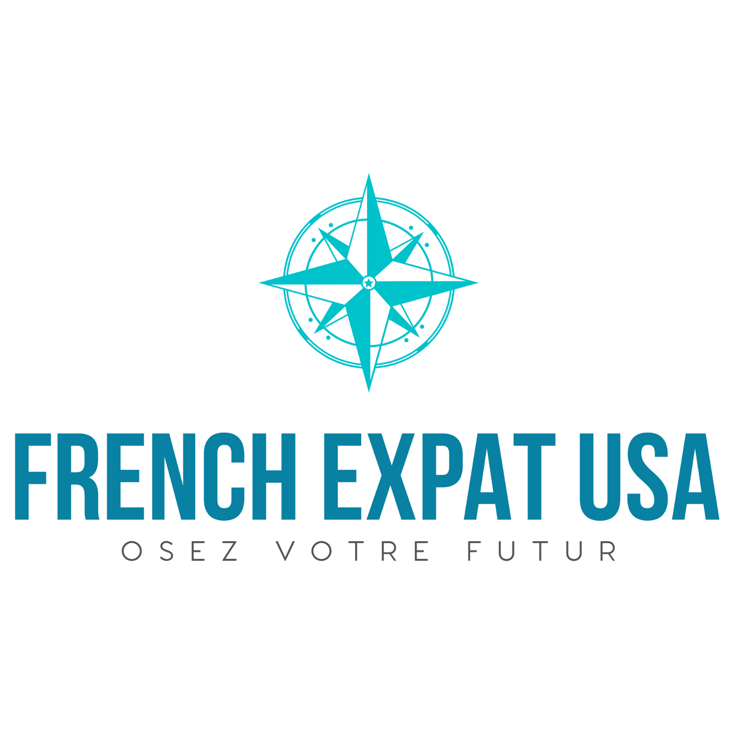 S'expatrier aux USA