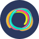 Consultations en ligne