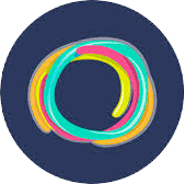 Dismed-Logo-Web
