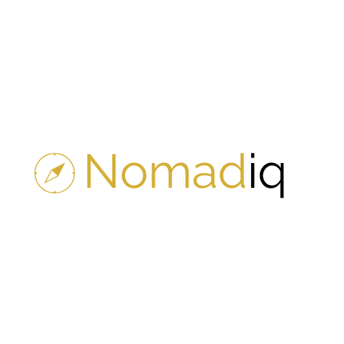 Logo-Nomadiq-fonds-blanc