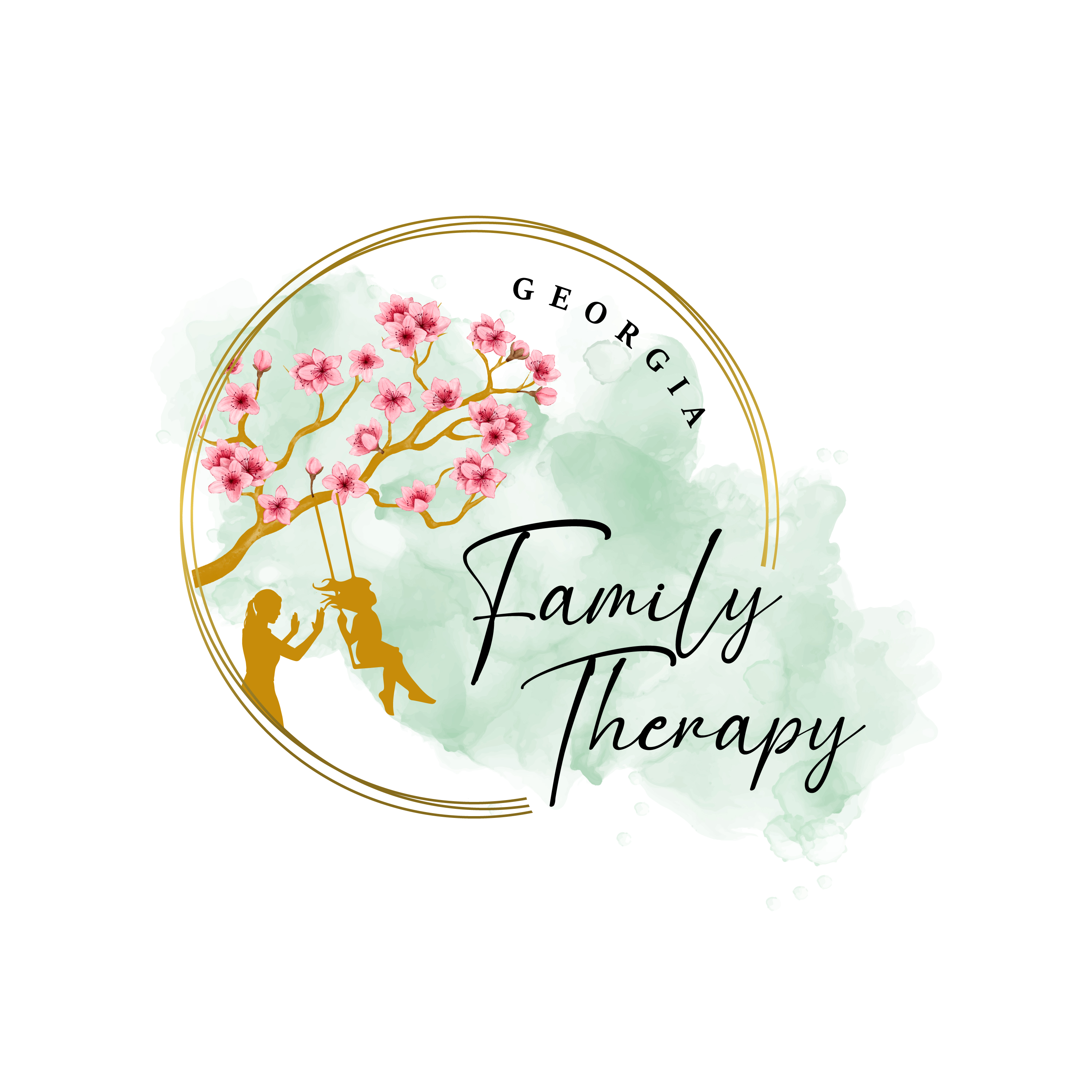 Georgia-Family-Therapy3