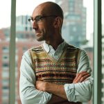 Journaliste San Diego