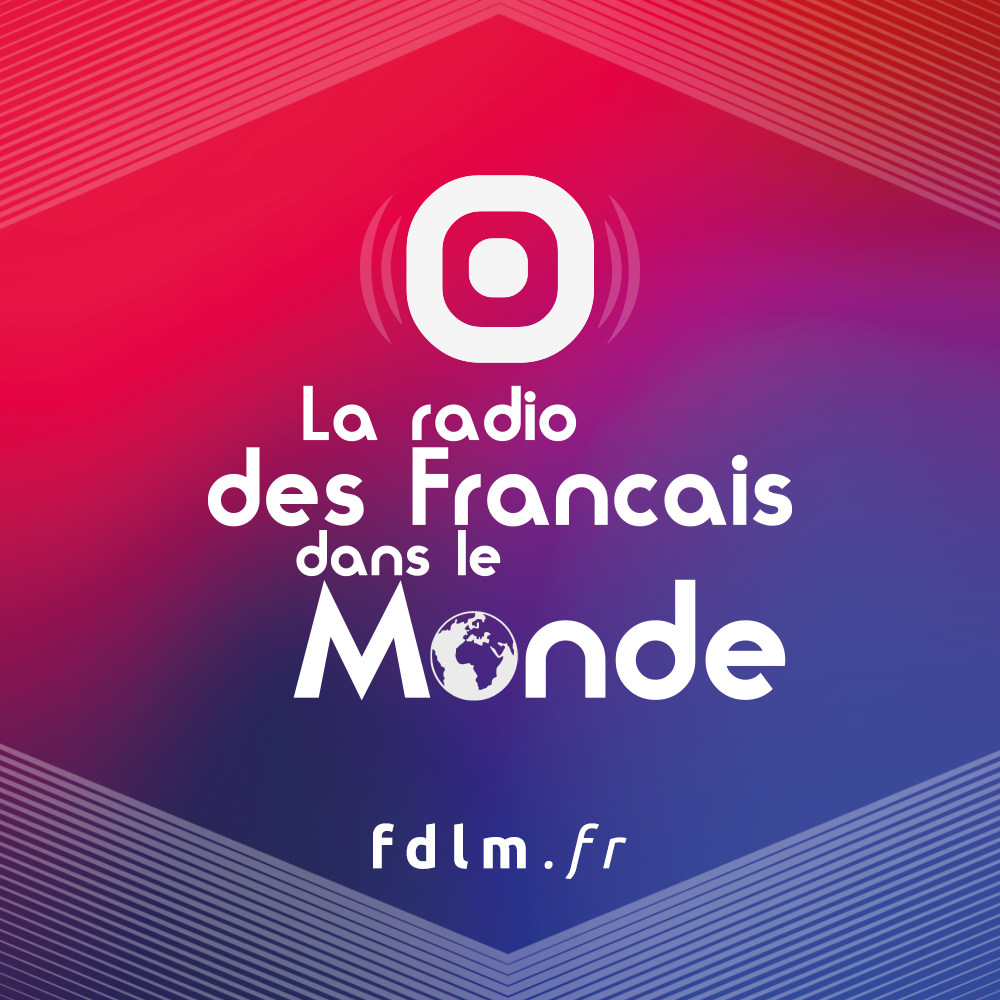 La-radio-des-Francais-dans-le-monde