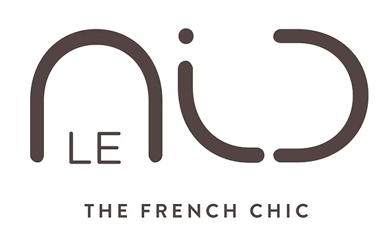 French touch