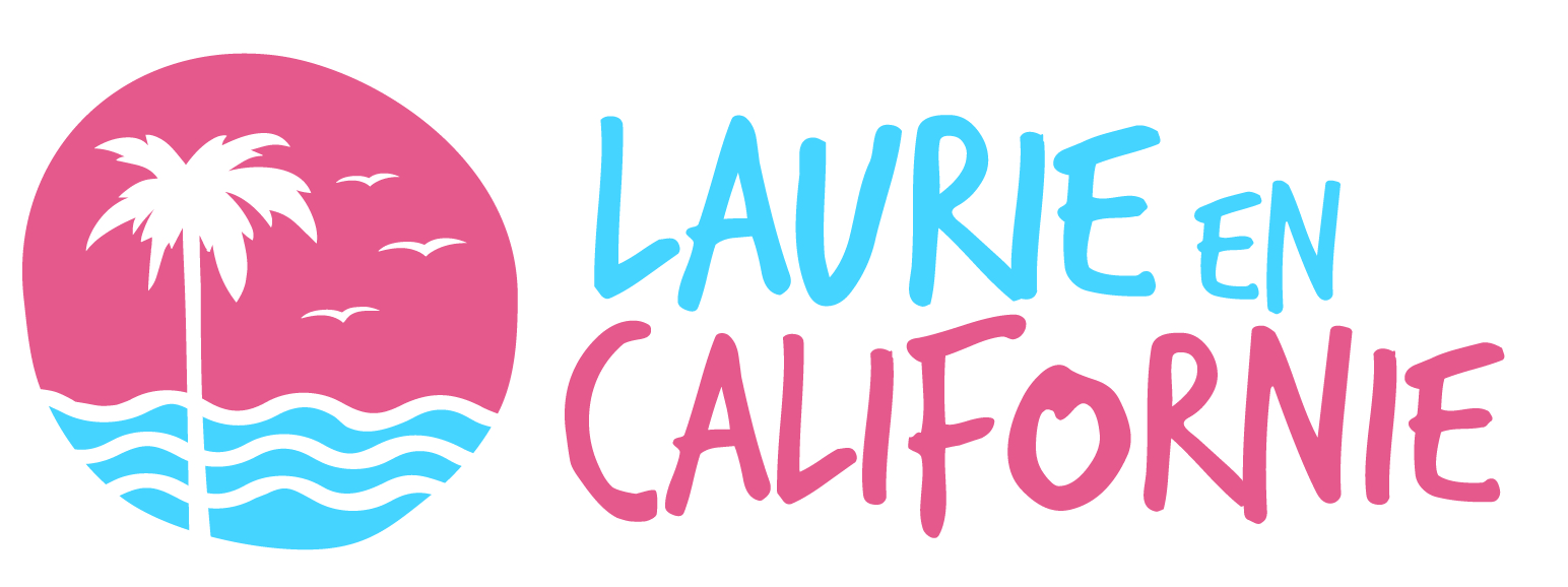 logo_laurie_en_californie_definitif_hd-09