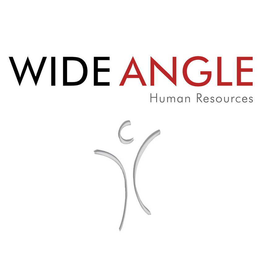 wide-angle-human-resources