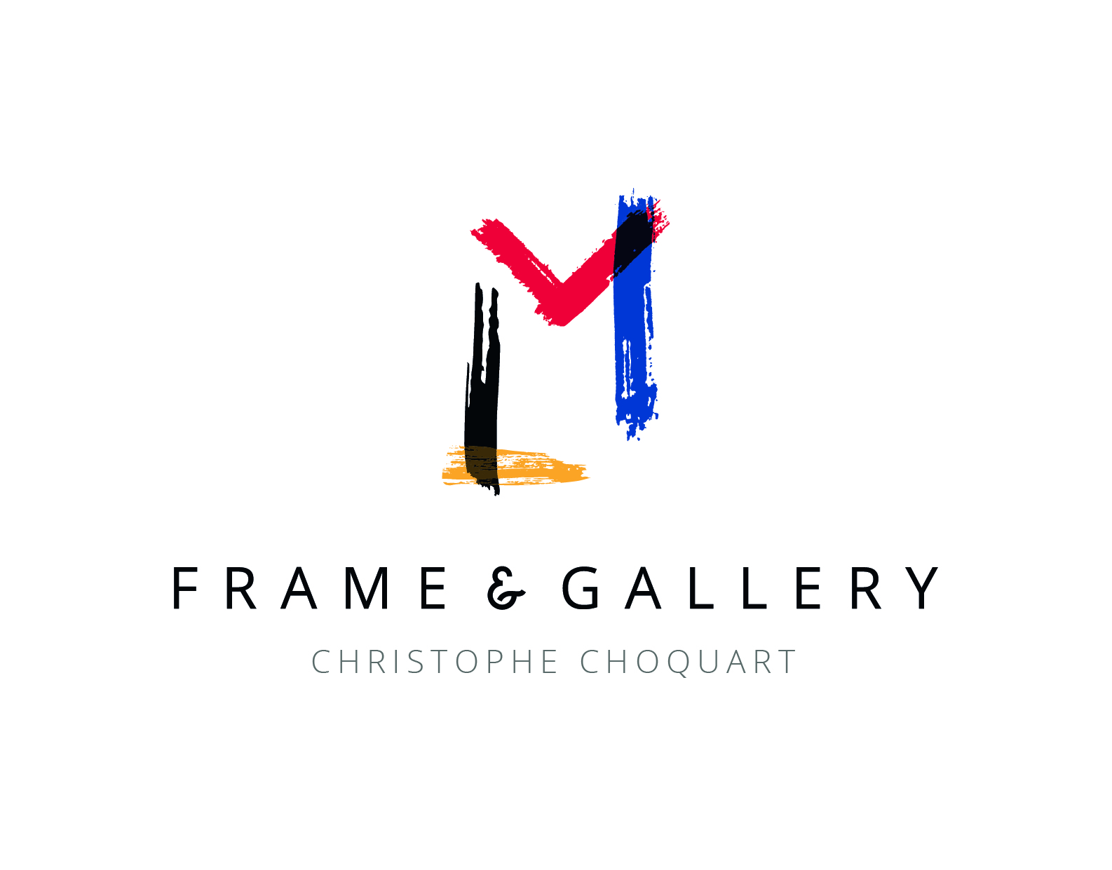 LM_frame_gallery-logo-210111-centre-baseline2-cmjn