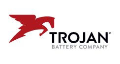 Capture-decran-2026-01-26-a-10.52.07-AM