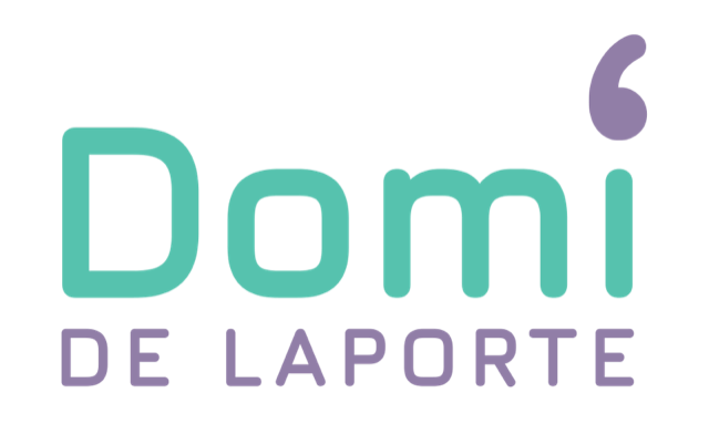 orthophoniste pour expatriés