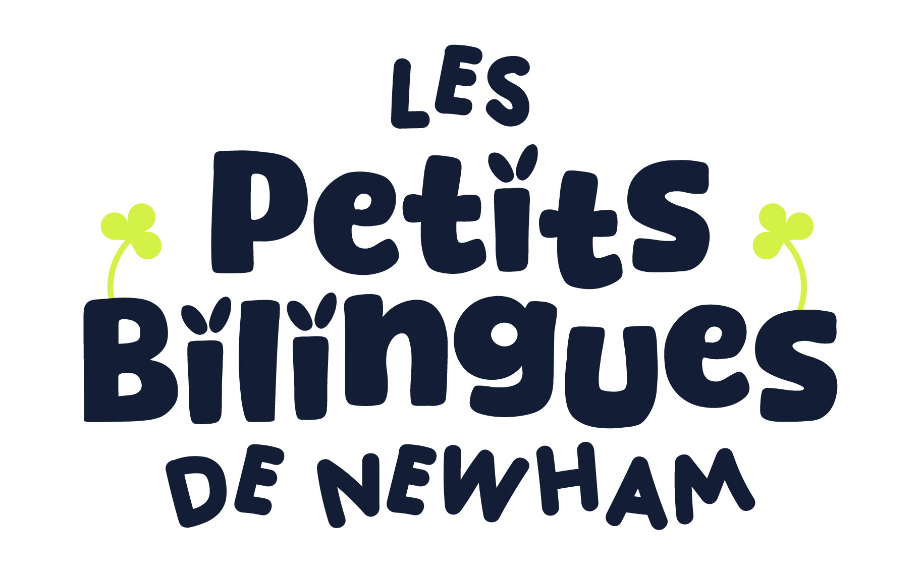 Newham Ecole bilingue Angleterre