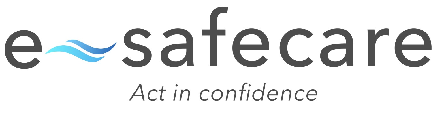 e-safecare-logo-with-Act-in-noir-50