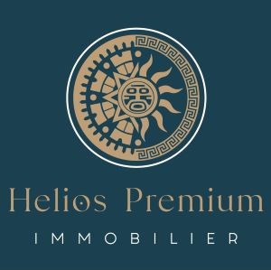 Helios_logodefinitif-Copie
