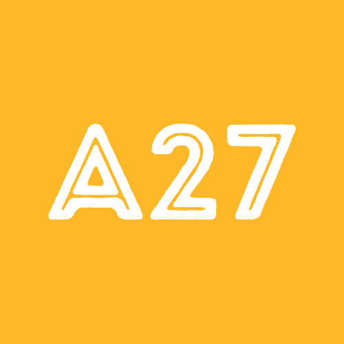 A27-square