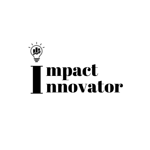 IMPACT-Innovator-Logo-New-transparent-11