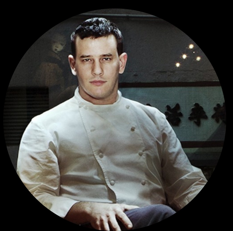 Image-2-7-26-a-12.58-PM