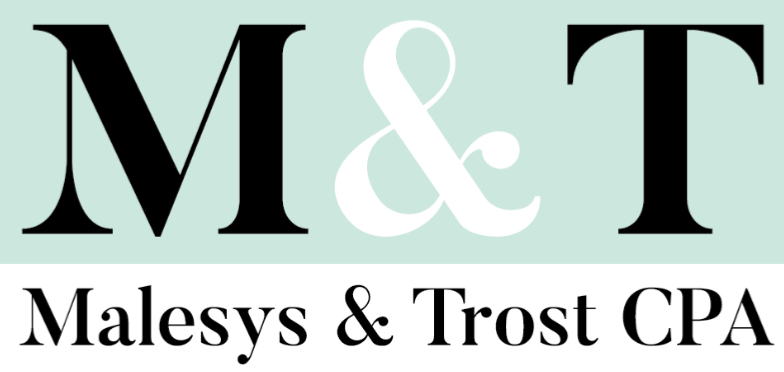 Marc Trost