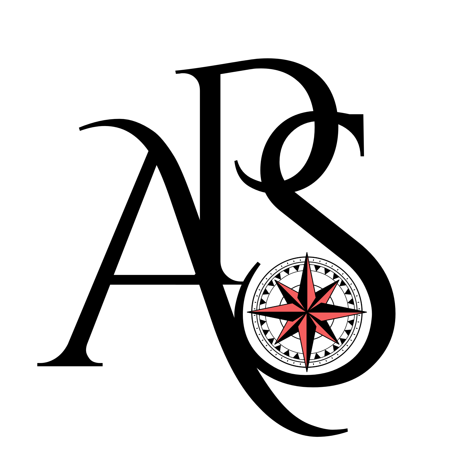 Logo-APS_20250826_181420_0000