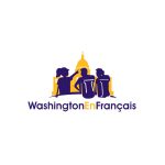 Guide français Washington